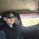  ,   Pavel, 25 ,   ,   , c , 