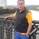  ,   Emili, 43 ,   ,   , c 