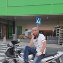 ���������� ����, ���� ������� �������, 42 ����, ������������ ��� ������, ����� � ���������