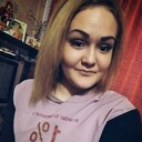 ���������� ������������, ���� ������� �����, 28 ���, ������������ ��� c�������� ���������