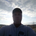 ���������� ������ ��������, ���� ������� ����, 40 ���, ������������ ��� ������