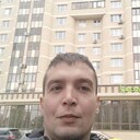 ,   , 39 ,   ,   , c , 