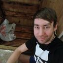 ���������� �����-���������, ���� ������� ��������, 30 ���, ������������ ��� c�������� ���������, ���������