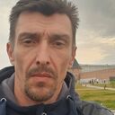 ���������� ����, ���� ������� ������, 49 ���, ������������ ��� ����� � ���������, c�������� ���������