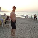  ,   Orhan, 45 ,   ,   , c 