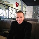 ���������� ��������, ���� ������� ���������, 48 ���, ������������ ��� ������, ����� � ���������, c�������� ���������