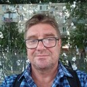  ,   , 57 ,   ,   , c , 