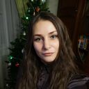 ���������� ������, ���� ������� ����, 34 ����, ������������ ��� ������, ����� � ���������