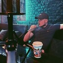 ���������� ������, ���� ������� ����, 32 ����, ������������ ��� ������, ����� � ���������