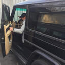 ���������� ����, ���� ������� ������, 35 ���, ������������ ��� ������, ���������