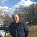 ���������� ������, ���� ������� �������, 68 ���, ������������ ��� c�������� ���������