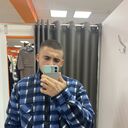  ,   , 25 ,   ,   