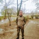 ���������� ������, ���� ������� �����, 36 ���, ������������ ��� ������, ����� � ���������, c�������� ���������, ���������