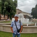  ,   , 50 ,   c 