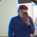 ���������� ����, ���� ����� ����, 22 ����, ������������ ��� ������, ����� � ���������