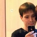 ���������� ���������, ���� ������� ����, 35 ���, ������������ ��� ������, ����� � ���������