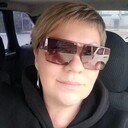 ���������� ������-��-����, ���� ������� ��������, 49 ���, ������������ ��� ����� � ���������, ���������