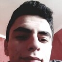 ���������� ��������, ���� ������� �����, 26 ���, ������������ ��� ������, ���������