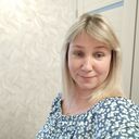 ���������� �����, ���� ������� �������, 46 ���, ������������ ��� ������, ����� � ���������