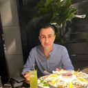 ���������� ���������, ���� ������� �����, 31 ���, ������������ ��� ������, ����� � ���������, c�������� ���������, ���������