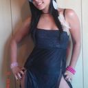 ���������� ����, ���� ������� Sebine, 30 ���, ������������ ��� ������, ����� � ���������, c�������� ���������