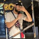 ���������� �������, ���� ������� �����, 28 ���, ������������ ��� ������, ����� � ���������