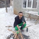  ,   Lado, 38 ,   ,   