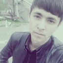 ���������� �������, ���� ������� ������, 29 ���, ������������ ��� ����� � ���������, c�������� ���������, ���������