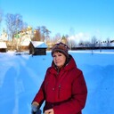 ���������� ������, ���� ������� �����, 62 ����, ������������ ��� ����� � ���������, c�������� ���������