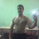 ���������� �������, ���� ������� Maksik, 36 ���, ������������ ��� ������, ����� � ���������, c�������� ���������