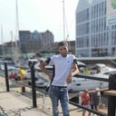  Mlawa,   Shako, 42 ,   c 
