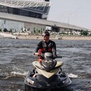 ���������� �����-���������, ���� ������� ����, 28 ���, ������������ ��� ������, ����� � ���������