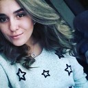 ���������� ������, ���� ������� ������, 27 ���, ������������ ��� ������, ����� � ���������, c�������� ���������