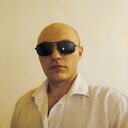 ���������� �����������, ���� ������� �������, 32 ����, ������������ ��� c�������� ���������