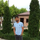   ,   Shiraz, 35 ,   ,   