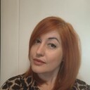 ���������� ������, ���� ������� �����, 42 ����, ������������ ��� ������, ����� � ���������