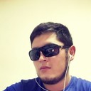 ���������� ������, ���� ������� ���, 32 ����, ������������ ��� ������, ����� � ���������, c�������� ���������