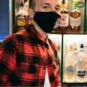  ,   , 27 ,   ,   , c , 