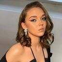 ���������� ������, ���� ������� ���, 27 ���, ������������ ��� ������, ����� � ���������, c�������� ���������, ���������