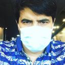 ���������� ������, ���� ������� ����, 42 ����, ������������ ��� ������, ����� � ���������, c�������� ���������