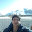 ���������� ���������, ���� ������� Yaroslav, 41 ���, ������������ ��� ������, ����� � ���������, c�������� ���������