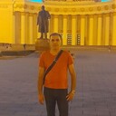 ���������� �����-���������, ���� ������� �����, 49 ���, ������������ ��� ������, ����� � ���������