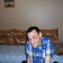 ���������� �������, ���� ������� �����, 45 ���, ������������ ��� ������, ����� � ���������, c�������� ���������, ���������