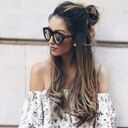 ���������� �����������, ���� ������� �������, 30 ���, ������������ ��� ������, ����� � ���������, c�������� ���������, ���������