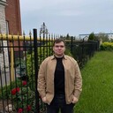 ���������� ��������, ���� ����� ����, 22 ����, ������������ ��� ����� � ���������, c�������� ���������