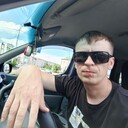  ,   , 32 ,     , c 