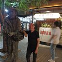  ,   Hayk, 40 ,   ,   