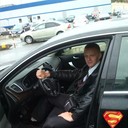 ���������� �����-���������, ���� ������� ���������, 34 ����, ������������ ��� ������, ����� � ���������, c�������� ���������, ���������