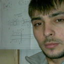 ���������� ���������, ���� ������� ��������, 41 ���, ������������ ��� ������, ����� � ���������, c�������� ���������, ���������