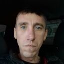  ,   , 39 ,   c 